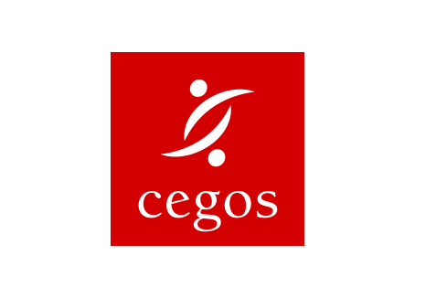 logo-clients-cegos logo-clients-cegos