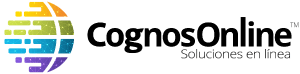 CognosOnline