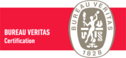 logo_bureau_veritas
