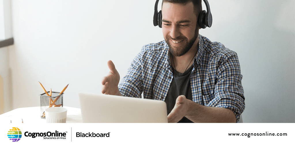 Son muchas las mentiras que hemos oído sobre esta modalidad de aprendizaje, cuando en realidad, bien tratada, sólo aporta beneficios. Ya es otro tema hablar sobre los retos a los que se enfrenta el e-learning.