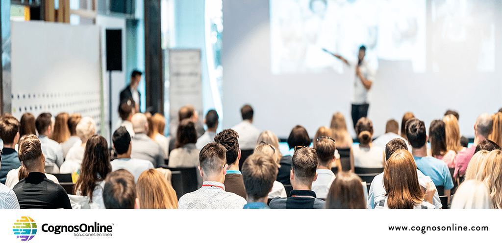 Cada vez son más las empresas e incluso profesionales independientes que están realizando acciones en línea para adaptarse a las necesidades del mercado. En este escenario, utilizar buenas herramientas y tecnologías a favor de tu marca puede ser un gran diferencial.