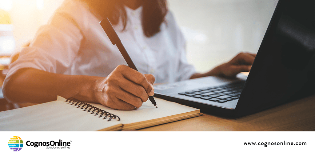 Crear un minicurso online es una acción que sirve para generar curiosidad del público, atraer la atención y crear proximidad. Esta puede ser una gran táctica para potenciar tus ventas.